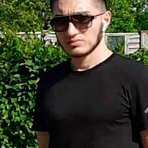 abdulah_anzorov.jpg