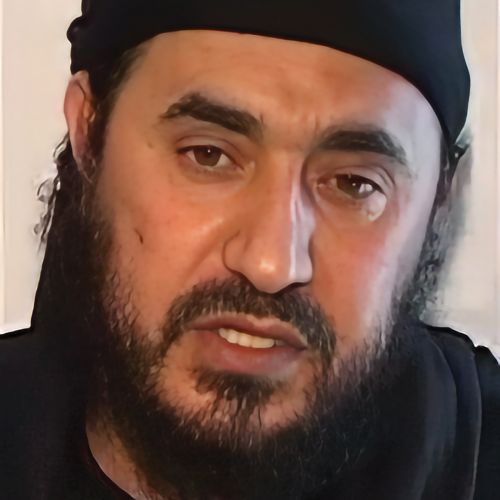 Vzpon Islamske države (2. DEL): Abu Musab al Zarkavi – iz ene skrajnosti v drugo