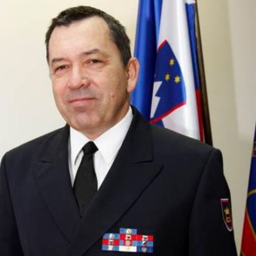 admiral-renato-petric.jpg