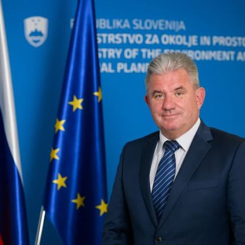 adrej-vizjak.jpg