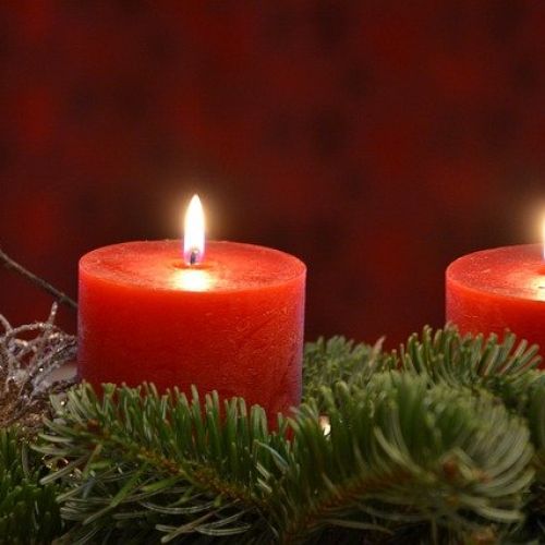 advent_svece.jpg