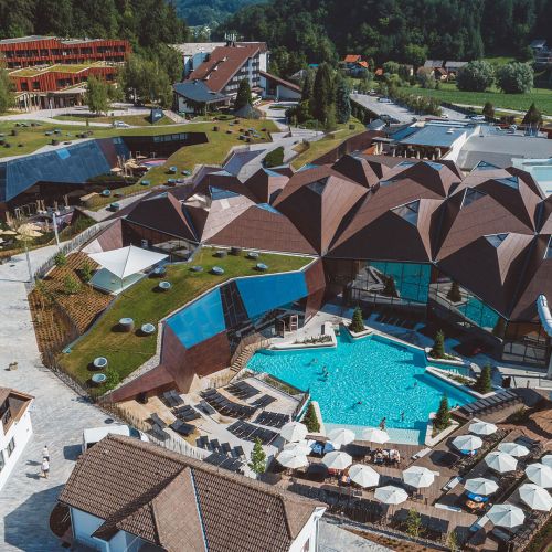 aerial-terme-olimia-podcetrtel-slovenia.jpg