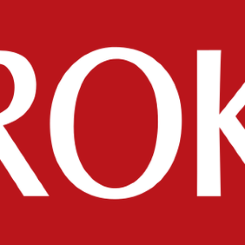 agrokor.png