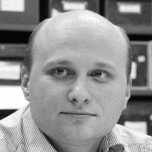 ahacic_kozma_web_0.jpg