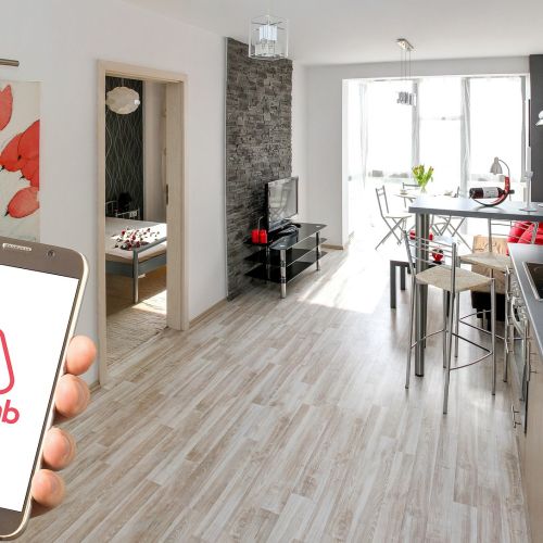 airbnb.jpg
