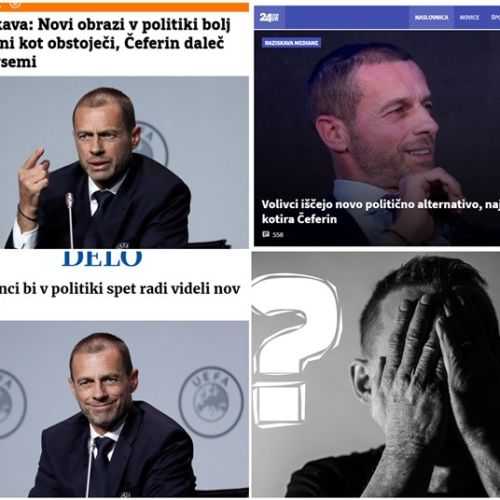 aleksander-ceferin-politika.jpg