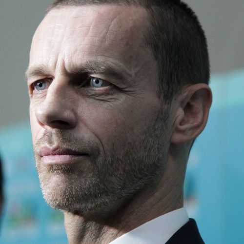 Aleksander_Čeferin_2017-1.jpg