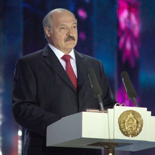 AleksanderLukasenko.jpg