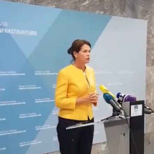 alenka-bratusek.jpg