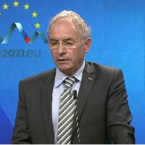 ales-hojs-novinarska-svet-eu.jpg