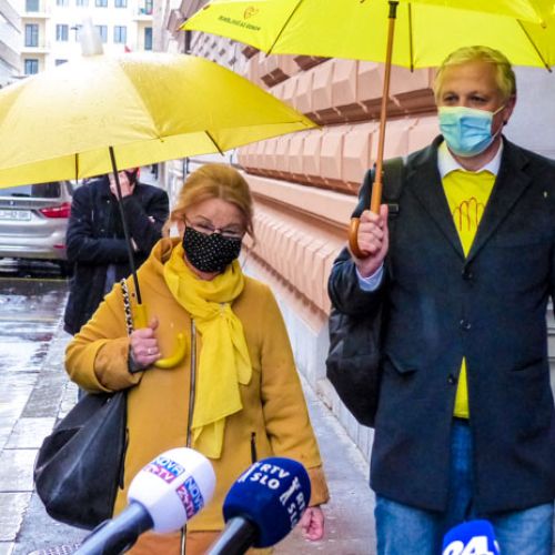 AlesPrimc_MetkaZevnik_UStavnoSodisce-1.jpg