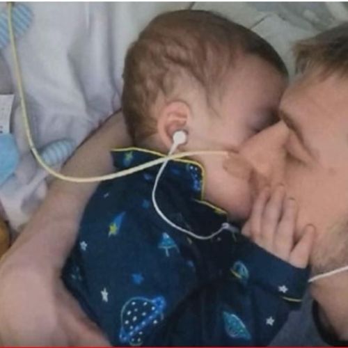 alfie-evans.jpg