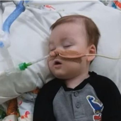 alfie-evans2.jpg