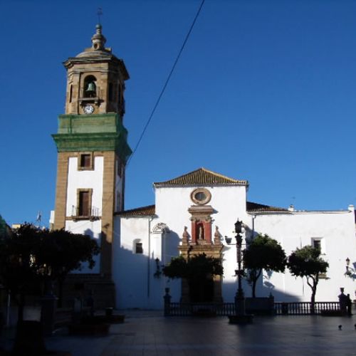 algeciras-iglesia-de-nuestra-senora-de-la-palma.jpg