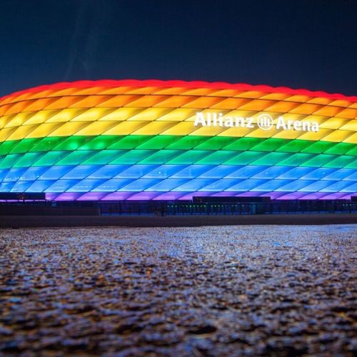 alianz-arena.jpg