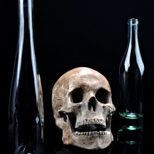 alkohol.jpg