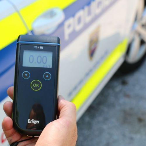 alkotest_policija_vozniki_alkohol.jpg