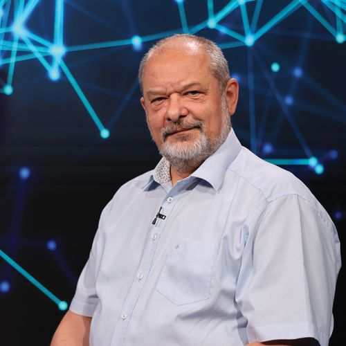 Alojz Kovšca: Kdor je prizadet, ker poudarjamo slovenstvo, nima kaj iskati med nami