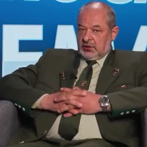 »Aktivistom sem povedal, da se to ne bo dobro končalo!« (Vroča tema, 29. 5. 2025)