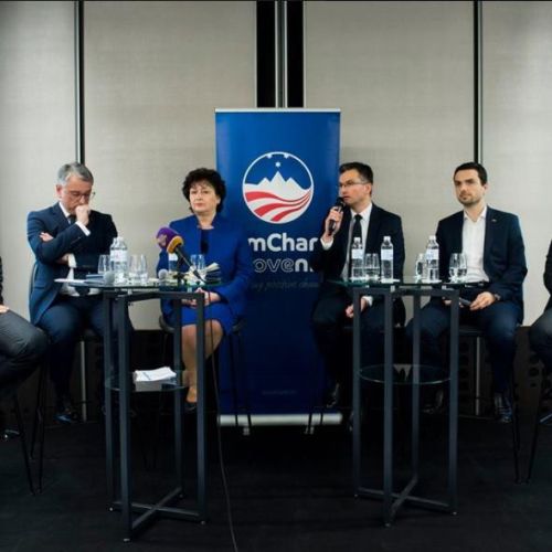 AmCham.jpg