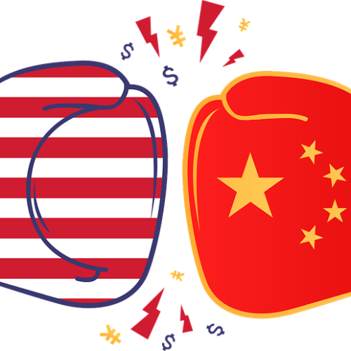 america-5129061_960_720.png