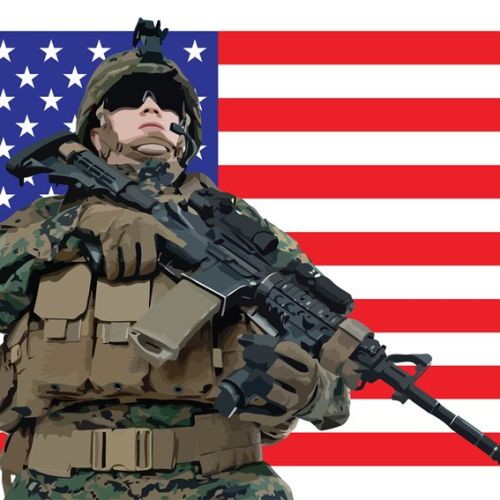 amerika-intervencionizem-svet.jpg
