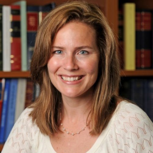Amy-Coney-Barrett.jpg