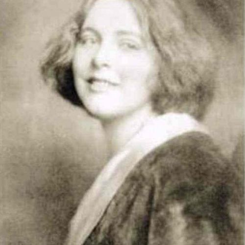 Ana-Mayer-Kansky.jpg