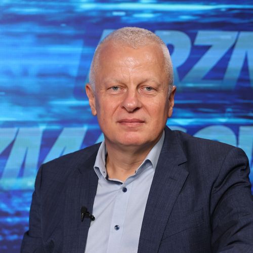 andrej bostjancic
