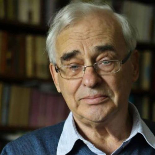 andrej-capuder.jpg