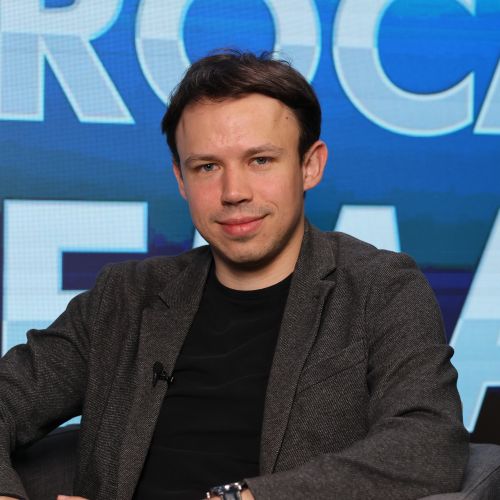 Ker smo ljudje