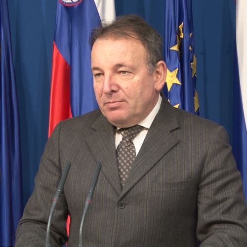 Andrej_Sircelj_2013.jpg