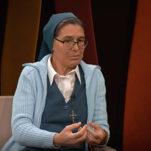 Socializem je vedno teorija, vsi vemo, da v praksi ne obstaja, v Venezueli je narko diktatura pod plaščem socializma