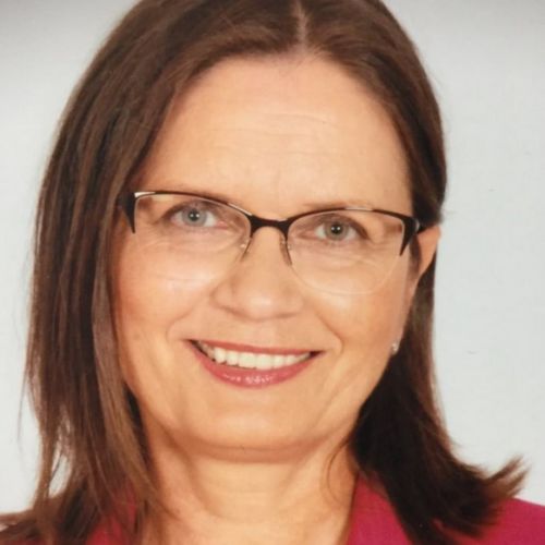 andreja-valic-zver.jpg