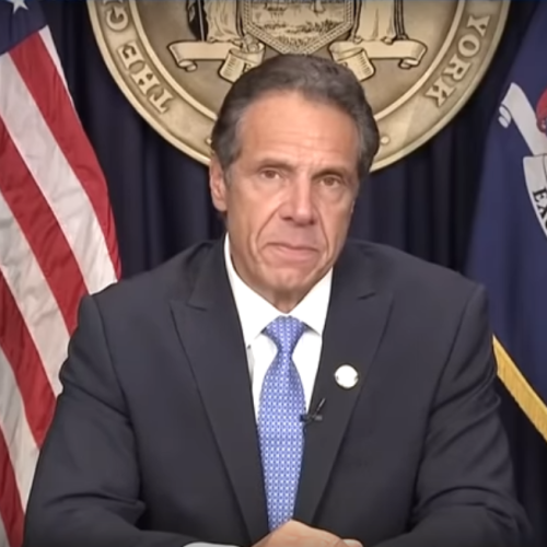 andrew-cuomo.png