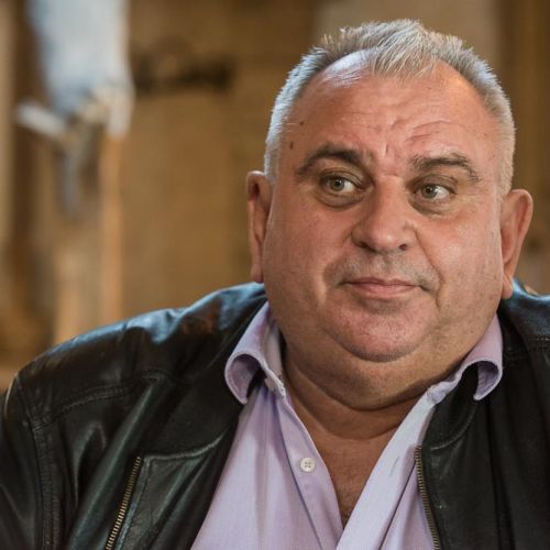 andrija_hevka_ukrajina_3.jpg