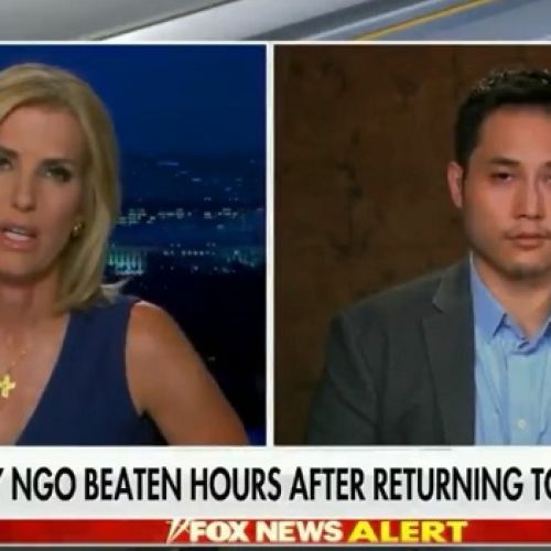 andy_ngo.jpg