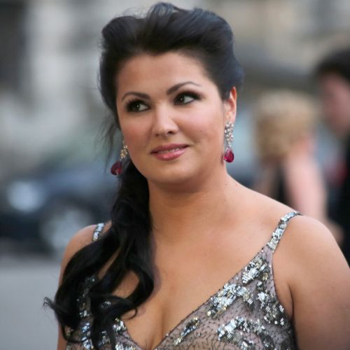 Anna_Netrebko_-_Romy_2013_a.jpg