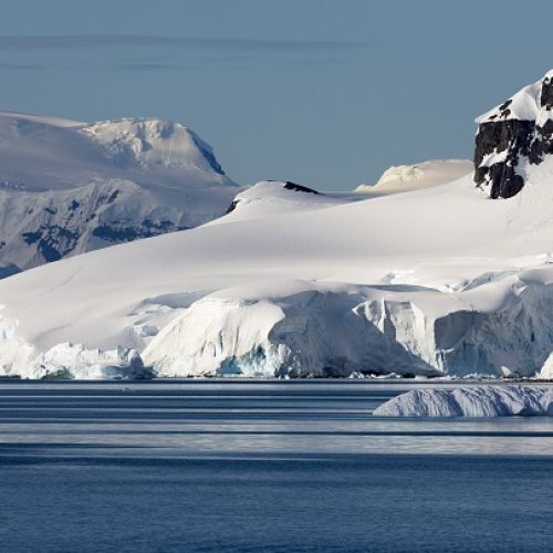 antarktika.jpg