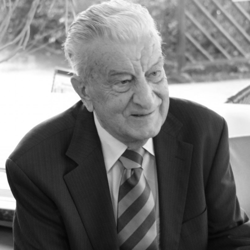anton_drobnic3.png