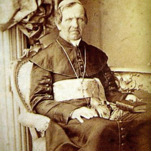 Anton_Martin_Slomšek-Dunaj_1862.jpg