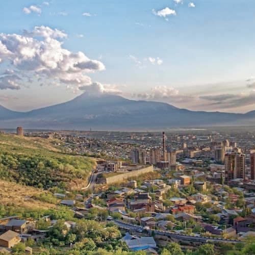 armenija-erevan.jpg