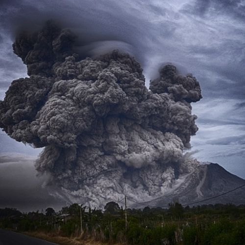 ashes-gc0a35cb1d_640.jpg