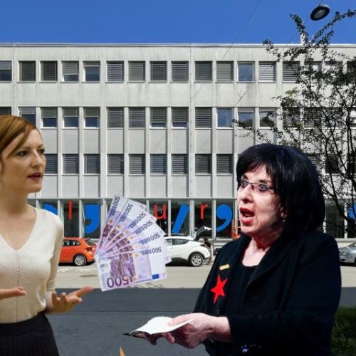 asta-vrecko-svetlana-makarovic.jpg