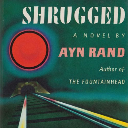 Atlas_Shrugged_1957_1st_ed_-_A.jpg