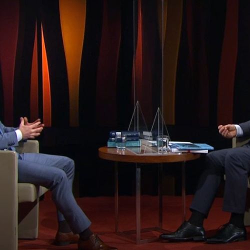 avbelj_mozina_intervju.jpg