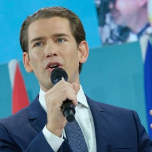 avstrija-kurz.jpg