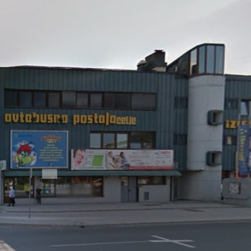 avtobusna-postaja-celje.jpg
