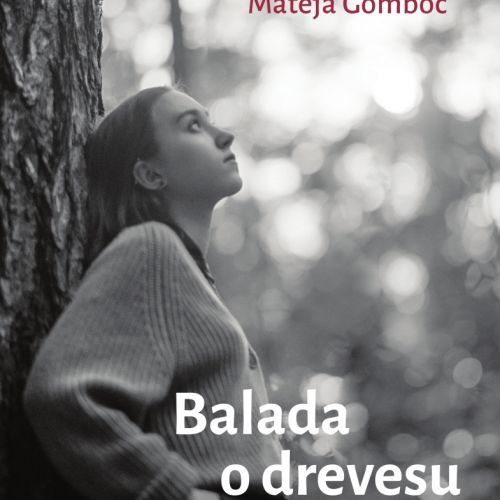 balada-o-drevesu-naslovka-lg.jpg