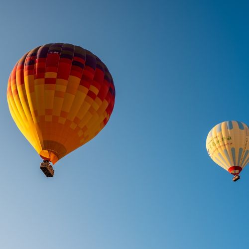 baloni_balonarska.jpg